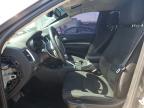 Tulsa, OK에서 판매 중인 2015 Dodge Durango Ssv - Mechanical