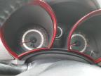 2014 Toyota Scion Tc  for Sale in Windham, ME - Undercarriage