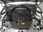 2019 Infiniti Q50 Red Sport 400 for Sale in Candia, NH - Front End