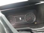 2021 Kia Sorento Lx for Sale in Earlington, KY - All Over