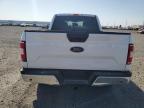 2020 Ford F150 Supercrew na sprzedaż w Airway Heights, WA - Normal Wear