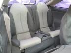 1999 Mercury Cougar V6 en Venta en Pekin, IL - Front End