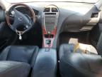 2007 Lexus Es 350 за продажба в Magna, UT - Minor Dent/Scratches