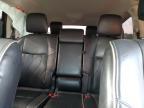 2018 Infiniti Qx60  იყიდება Lebanon-ში, TN - All Over