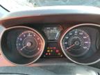2013 Hyundai Elantra Gls for Sale in Augusta, GA - Front End