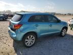 2014 Mitsubishi Outlander Sport Es للبيع في Houston، TX - Rear End