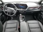 2024 Chevrolet Trax 2Rs na sprzedaż w Madisonville, TN - All Over