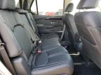 2025 Honda Pilot Touring na sprzedaż w Elgin, IL - Front End