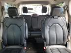 2017 Chrysler Pacifica Touring L за продажба в Madisonville, TN - Rear End