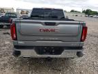 2025 Gmc Sierra K1500 Slt for Sale in Madisonville, TN - Side