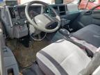 2016 Isuzu Npr zu verkaufen in Amarillo, TX - Normal Wear