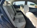 2009 Mazda 6 S en Venta en Apopka, FL - Rear End