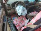 2003 Honda Cr-V Lx for Sale in Austell, GA - All Over