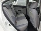 2010 Hyundai Accent Gls na sprzedaż w Opa Locka, FL - Minor Dent/Scratches