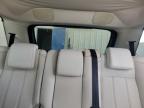 2010 Land Rover Range Rover Sport Lux for Sale in Homestead, FL - Minor Dent/Scratches