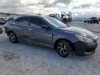 2016 Honda Accord Lx للبيع في Walton، KY - All Over