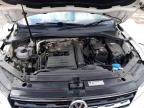 2016 VOLKSWAGEN TIGUAN SE for sale at Copart WESTBURY