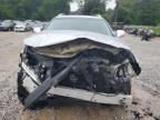 2015 Lexus Rx 350 zu verkaufen in Eight Mile, AL - Front End