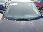 2009 VOLKSWAGEN POLO MATCH for sale at Copart PETERLEE