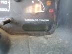 2002 Ford Explorer Limited zu verkaufen in Dunn, NC - Front End
