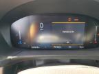 2024 Ford Escape St Line for Sale in San Martin, CA - Front End