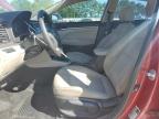 2017 Hyundai Elantra Se for Sale in Loganville, GA - Rear End