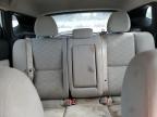 2018 Nissan Rogue Sport S продається в Byron, GA - Front End