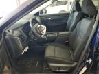 2024 Nissan Rogue Sv na sprzedaż w Mocksville, NC - Front End