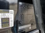 2022 Land Rover Range Rover Sport Hse Silver Edition за продажба в Los Angeles, CA - Stripped
