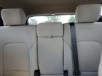 2014 Hyundai Santa Fe Sport  продається в Riverview, FL - Front End