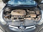 2016 Hyundai Elantra Se იყიდება Oklahoma City-ში, OK - Rear End