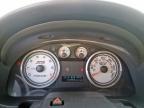 2010 Ford Focus Se for Sale in Haslet, TX - Normal Wear