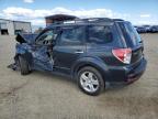2009 Subaru Forester 2.5X Limited for Sale in Helena, MT - Front End