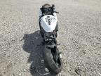2023 Suzuki Gsx-R750  на продаже в Farr West, UT - Rear End