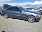 2008 Mercedes-Benz E 350 for Sale in Antelope, CA - Rear End