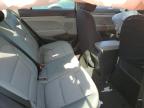 2017 Hyundai Elantra Se продається в Windsor, NJ - All Over