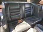 1998 Ford Mustang Gt en Venta en Fresno, CA - Front End