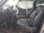2014 Mini Cooper S Paceman for Sale in Grantville, PA - All Over