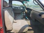 1994 Toyota T100 Dx продається в Windsor, NJ - Rear End