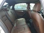 2013 Audi A4 Premium Plus en Venta en Lumberton, NC - Front End