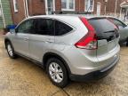 2013 Honda Cr-V Ex for Sale in Pennsburg, PA - Normal Wear
