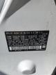 Mendon, MA에서 판매 중인 2015 Honda Fit Lx - Normal Wear