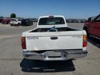 2004 Toyota Tacoma Xtracab for Sale in Sacramento, CA - Front End