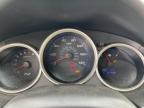 2008 Honda Fit Sport იყიდება Oklahoma City-ში, OK - Rear End