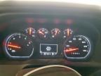 2022 Gmc Sierra K3500 na sprzedaż w Abilene, TX - Front End