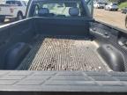 2013 Chevrolet Silverado C1500 for Sale in Davison, MI - Front End