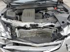 2014 Chevrolet Equinox Lt for Sale in Marlboro, NY - Front End