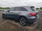 2016 Mercedes-Benz Glc 300 4Matic იყიდება Hillsborough-ში, NJ - Front End