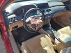 Wichita, KS에서 판매 중인 2011 Honda Accord Exl - Front End