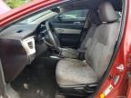 2015 Toyota Corolla L for Sale in Austell, GA - Rear End